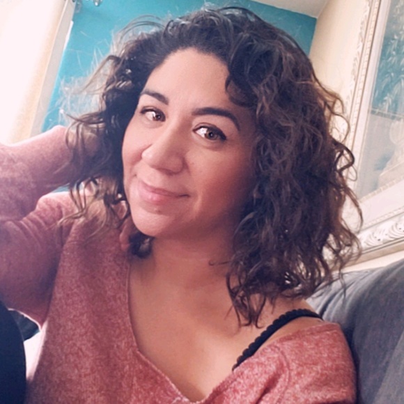 Meet your Posher, Martha - Picture 1 of 1